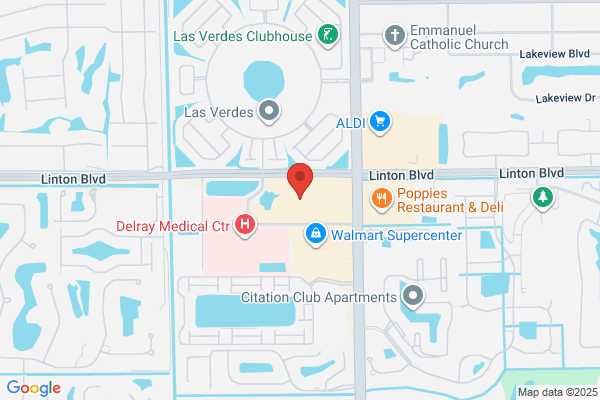 Arthritis Associates of South Florida