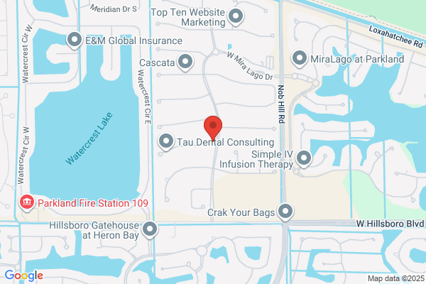 Florida Claims Service