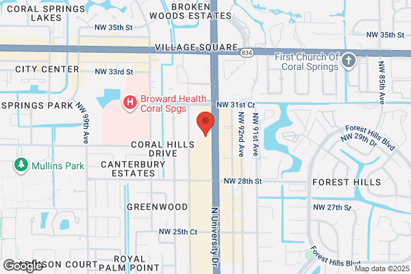 Raymond James Financial Services