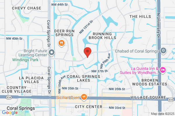 Azaia Landscape & Handyman Services