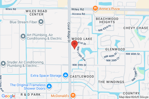 Diamond Cuts & Landscaping