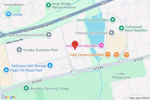 Landscapes by Design