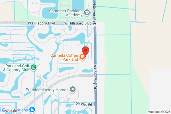 Publix Pharmacy at Parkland Commons