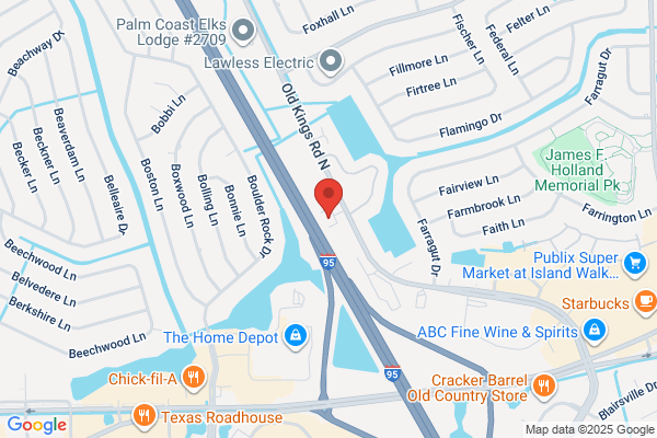 Global Connect USA Inc