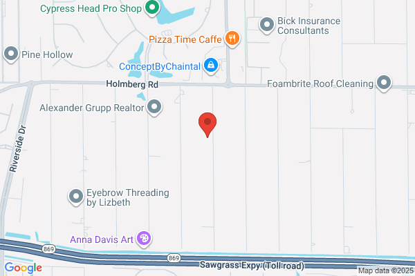 Res Technology Inc