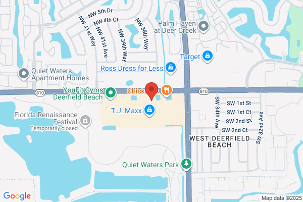Verizon Authorized Retailer – A Wireless - Closed