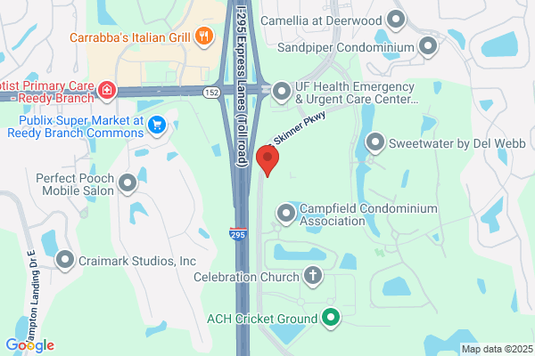 Florida Homes Online