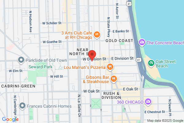 Gold Coast Realty