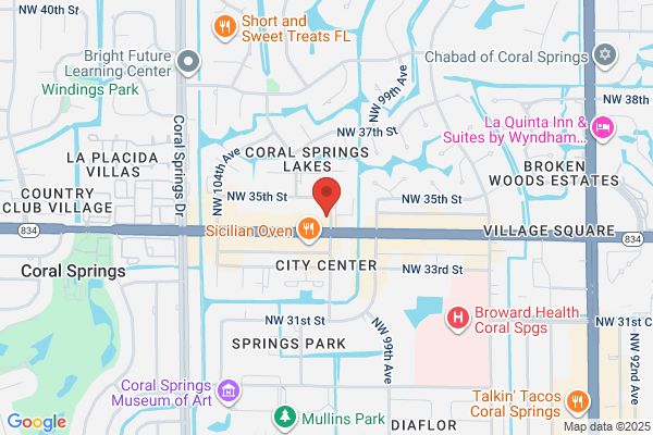 Gorealty