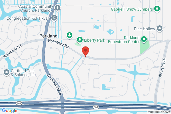 Grand Cypress Estates At Shelby Homes