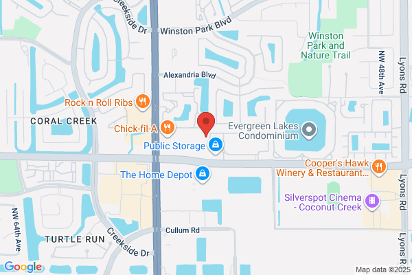 Ivon Florespachec | SKYE LOUIS Realty