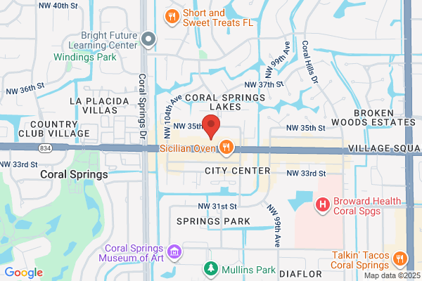 Lewis Real Estate Group