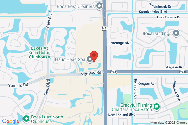 Maritza Andino | RE/MAX Advisors