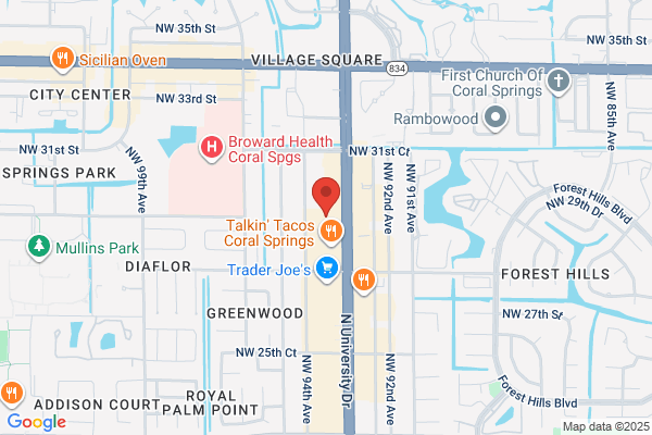 Prime Realty Advisory Group