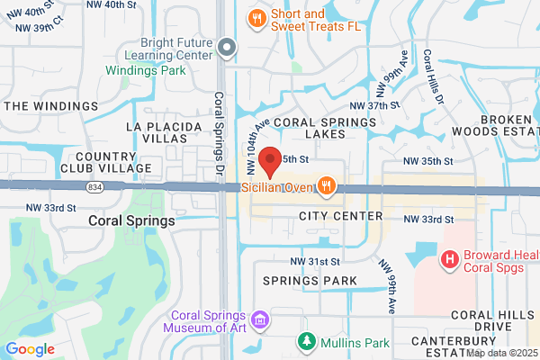 Sun Sun Chinese Take & Out and Delivery