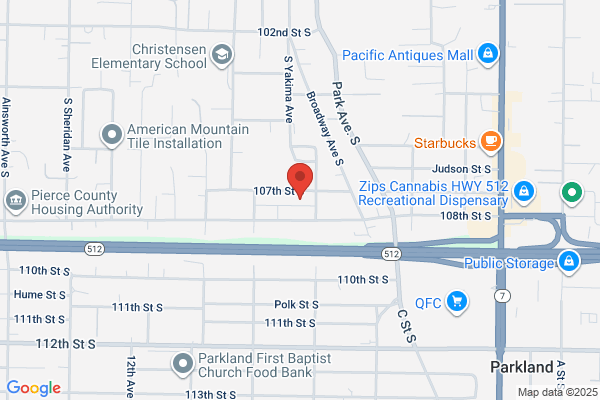 Spartan Plumbing Services