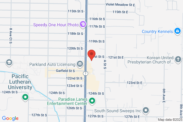 Walgreens