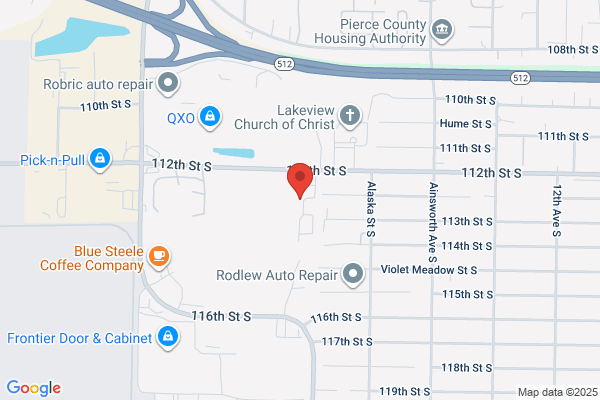 Miramonte Apartments