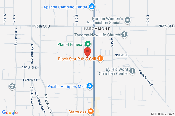 Schuck's Auto Supply