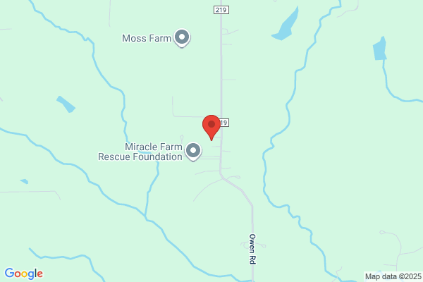 Lake Geauga Appraisals