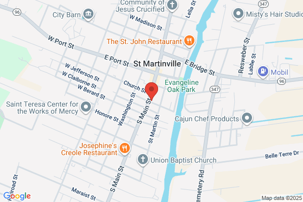 Ace Hardware & Supply