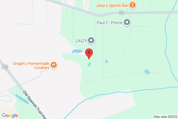 Bay-Lan Advertising Specialties Inc