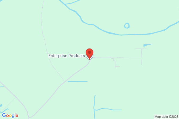 Edelweiss Enterprises