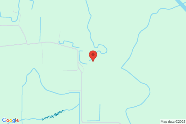 St Martin Parish of, Clerk of Court