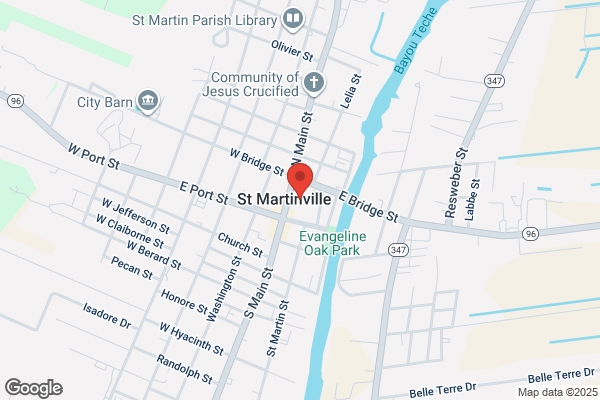 St Martin of Tours Ccd Office