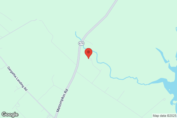 Shore Septic, LLC