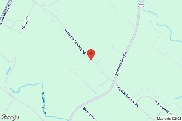 Barnes Truck & Equipment Repair Inc.
