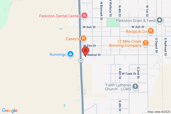 Services Center Fcu