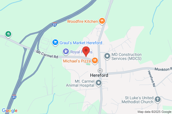 Sless Michael A OD