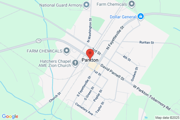 Parkton Family Medical Center