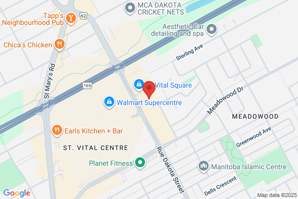 Yoo's Liquor Mart