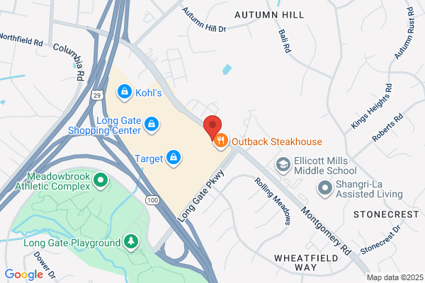 PNC ATM - CLOSED