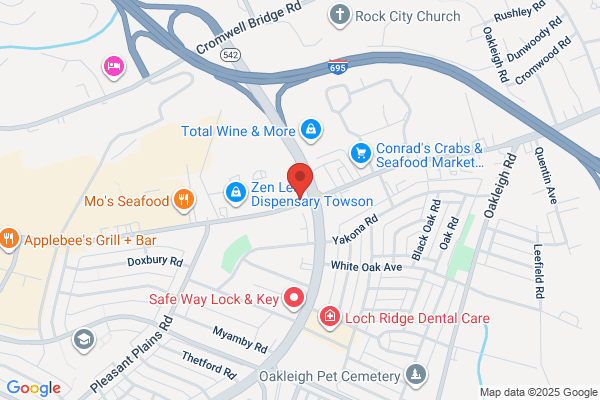 Bitcoin Depot | Bitcoin ATM
