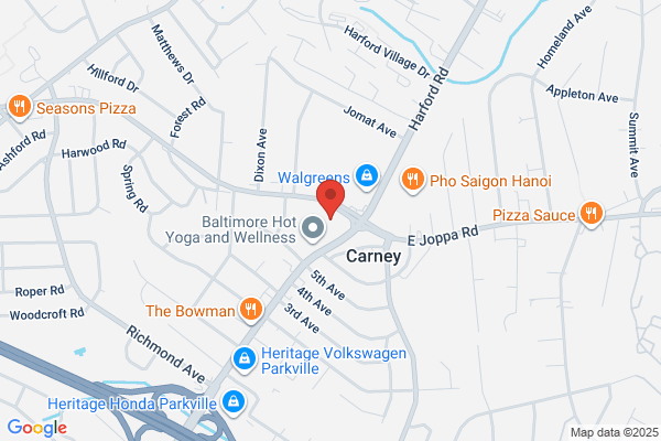 LibertyX Bitcoin ATM