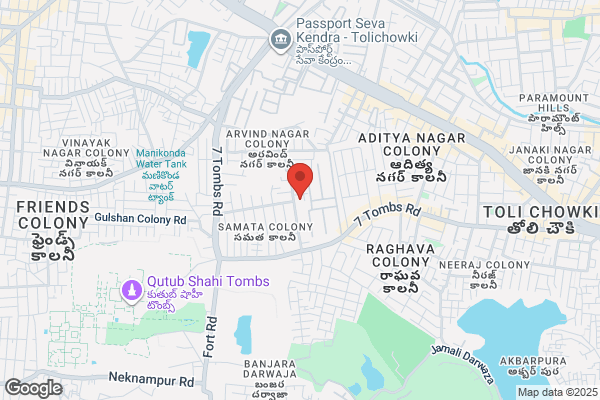 Bruno Al General & Electrical Contracting