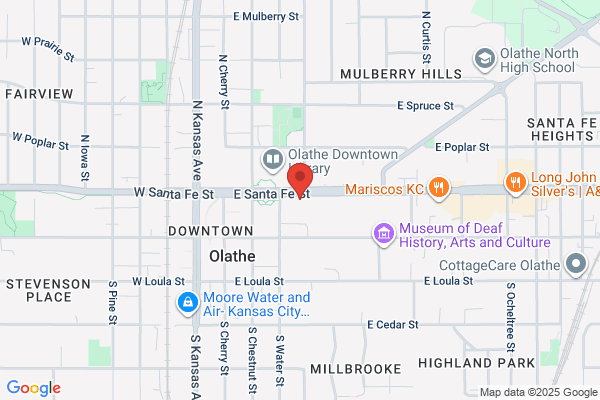 K & S Bail Bonds