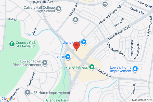 American Crypto Bitcoin ATM