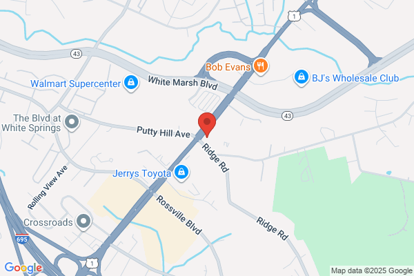 American Crypto Bitcoin ATM
