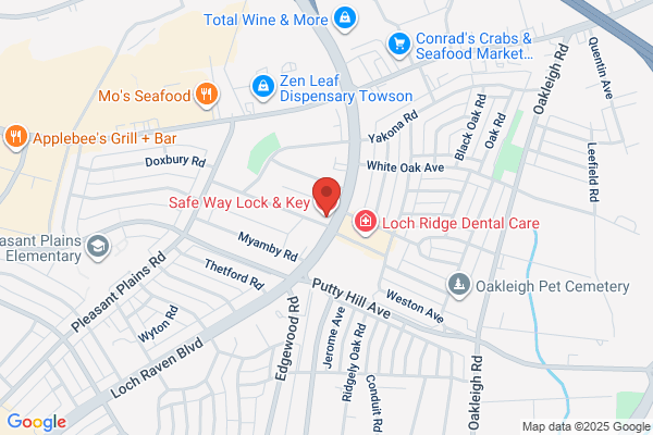 Cure MedSpa and Wellness