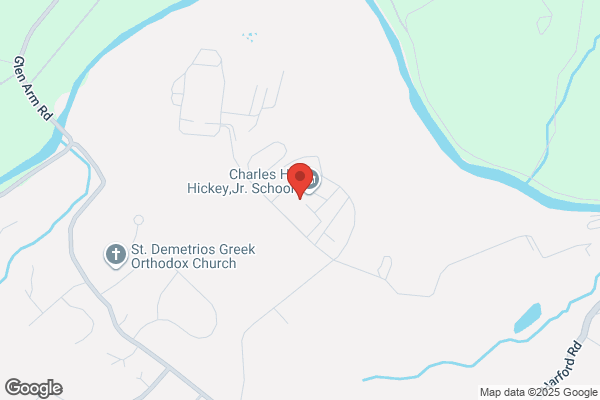 Cheaspeake Treatment Center