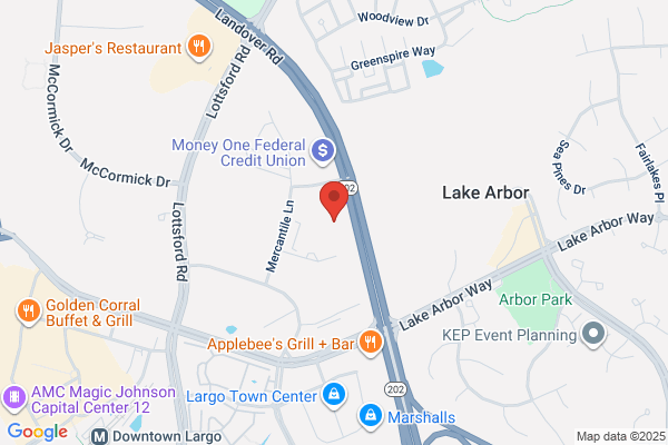 Dr. Jason Charles Roland MD
