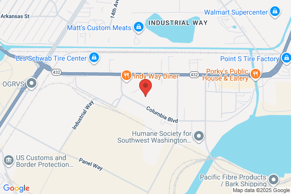 Advanced Electrical Technologies Inc