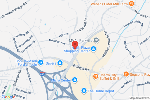 Serena R Nolan MD