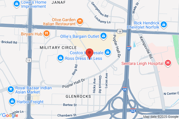 Katz Insurance Agency
