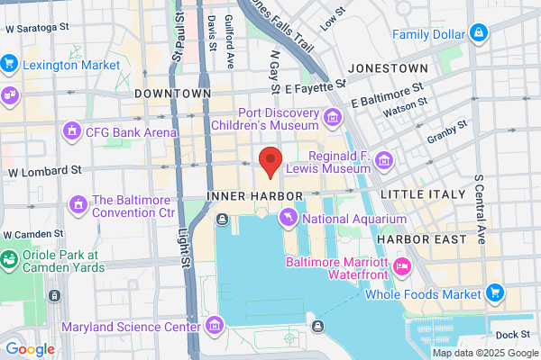 London Insurance Agency