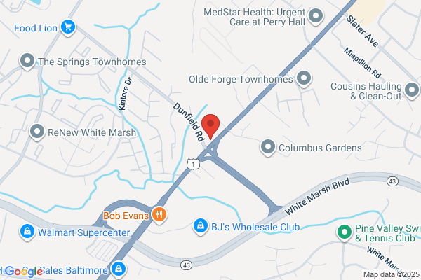 Feige Donald H